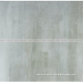 Checp price most popular wood cement look tile outdoor vitrified design outdoor porcelain floor tile 600X600 EJM6002